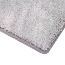 Ковролин Balta Winnie (Винни) 090 .